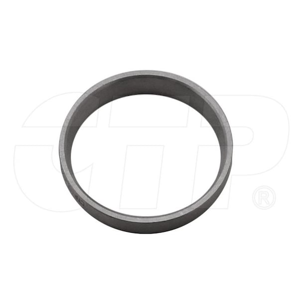 Aic Replacement Parts Insert-Valve Seat Inlet Fits Caterpillar Models 1070268 - main